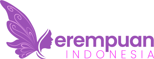 perempuanindonesia.web.id